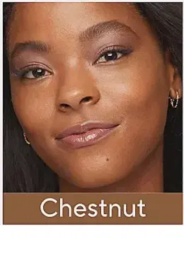 Complexion Rescue Tinted Hydrating Gel Cream - Image 21