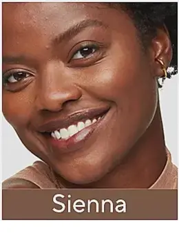 Complexion Rescue Tinted Hydrating Gel Cream - Image 22