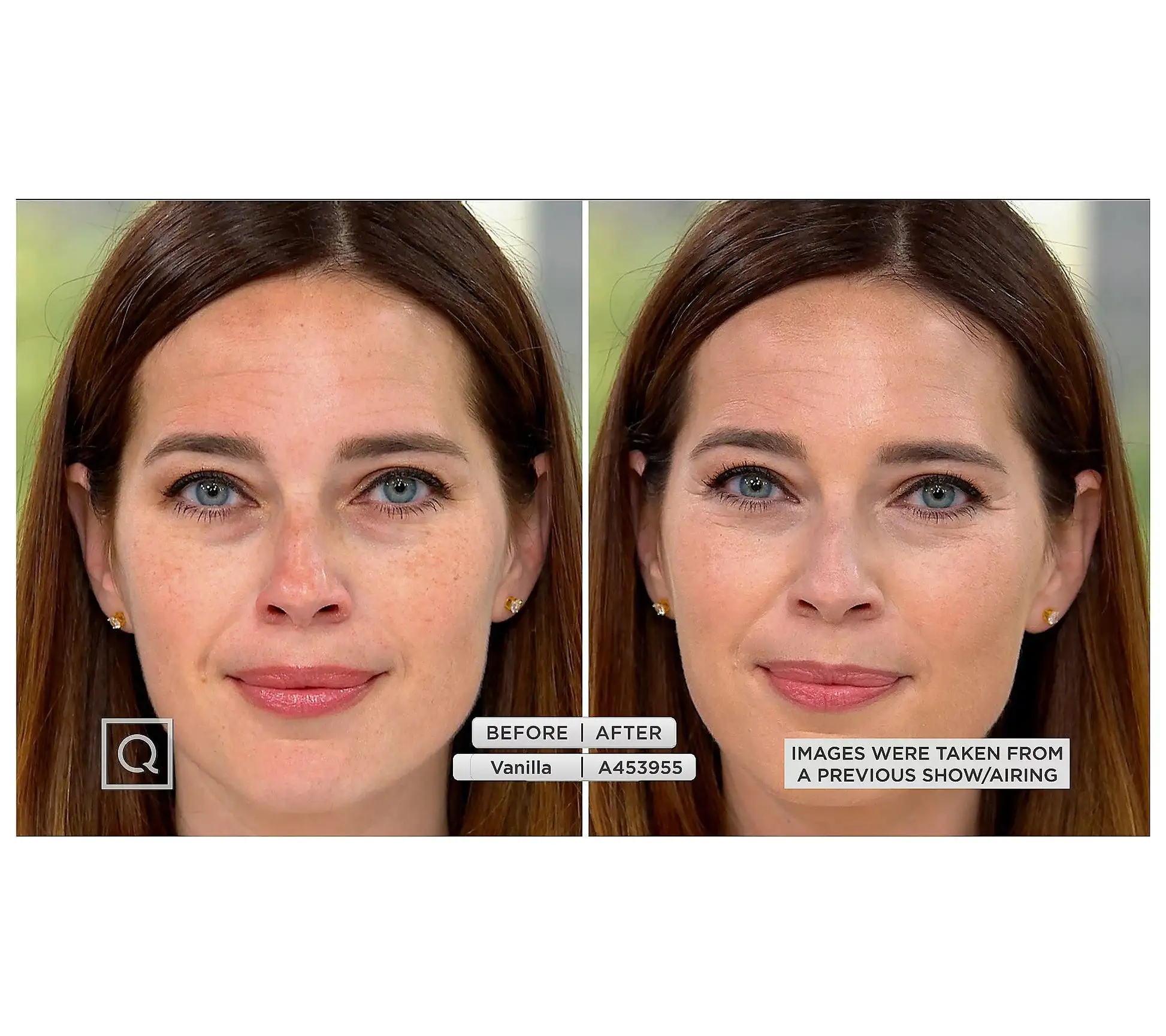 Complexion Rescue Tinted Hydrating Gel Cream - Image 5