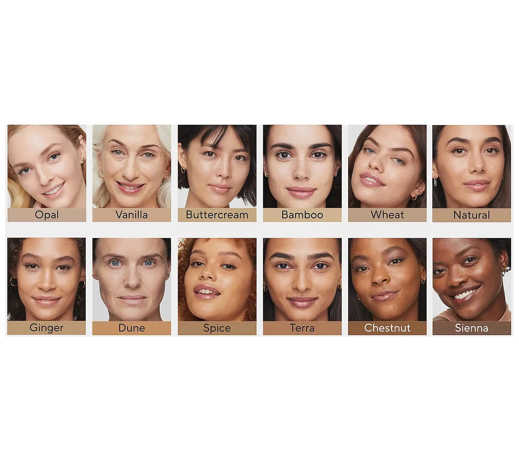 Complexion Rescue Tinted Hydrating Gel Cream - Image 9