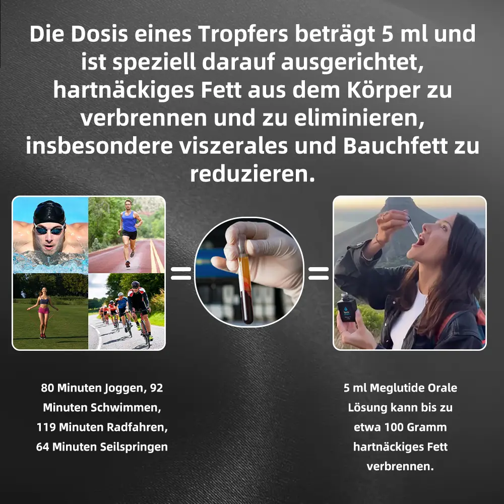 ๐๐๐ ๐ฅ๐ฎ๐ญ๐ข๐๐ ๐๐ซ๐๐ฅ๐ ๐
๐ฅรผ๐ฌ๐ฌ๐ข๐ ๐ค๐๐ข๐ญ - Image 10