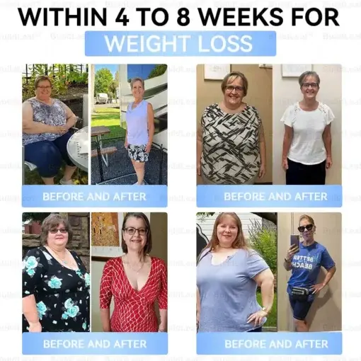 Slim & Firm đano đicroneedle đatch - Image 11