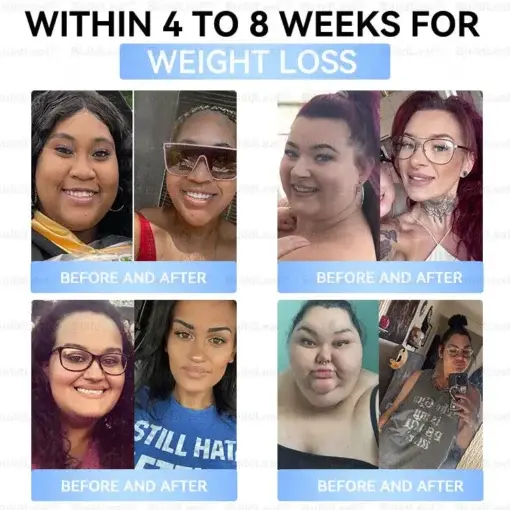 Slim & Firm đano đicroneedle đatch - Image 13