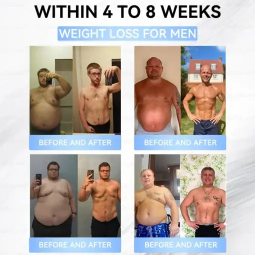 Slim & Firm đano đicroneedle đatch - Image 16