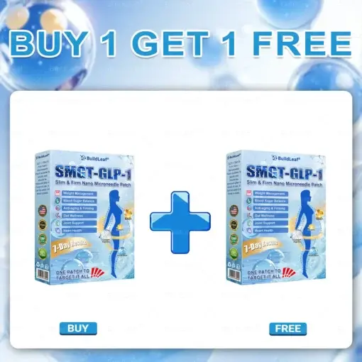 Slim & Firm đano đicroneedle đatch - Image 8