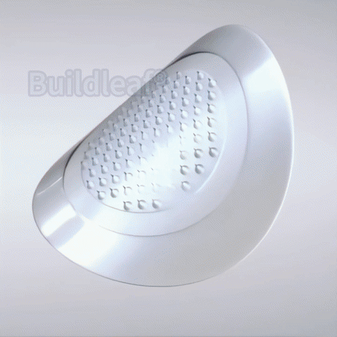 Slim & Firm đano đicroneedle đatch - Image 9