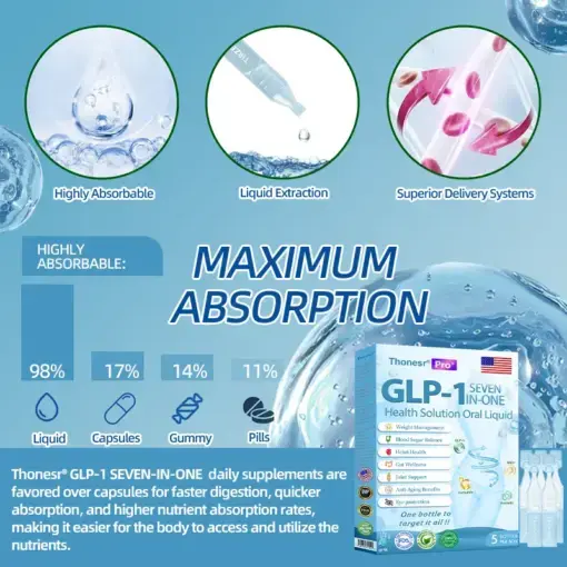 Seven ๐ฐ๐ ๐๐๐ ๐ฏ๐๐๐๐๐ ๐บ๐๐๐๐๐๐๐ ๐ถ๐๐๐ ๐ณ๐๐๐๐๐
- Image 10