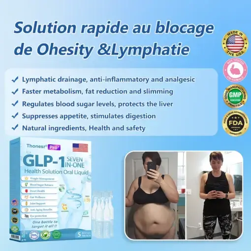 Seven ๐ฐ๐ ๐๐๐ ๐ฏ๐๐๐๐๐ ๐บ๐๐๐๐๐๐๐ ๐ถ๐๐๐ ๐ณ๐๐๐๐๐
- Image 11