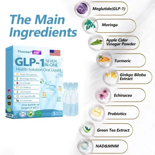 Seven ๐ฐ๐ ๐๐๐ ๐ฏ๐๐๐๐๐ ๐บ๐๐๐๐๐๐๐ ๐ถ๐๐๐ ๐ณ๐๐๐๐๐
- Image 12