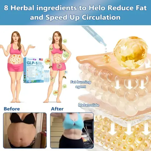 Seven ๐ฐ๐ ๐๐๐ ๐ฏ๐๐๐๐๐ ๐บ๐๐๐๐๐๐๐ ๐ถ๐๐๐ ๐ณ๐๐๐๐๐
- Image 6