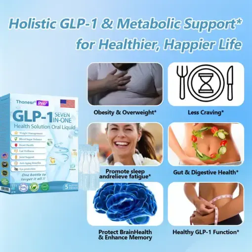 Seven ๐ฐ๐ ๐๐๐ ๐ฏ๐๐๐๐๐ ๐บ๐๐๐๐๐๐๐ ๐ถ๐๐๐ ๐ณ๐๐๐๐๐
- Image 7