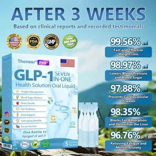 Seven ๐ฐ๐ ๐๐๐ ๐ฏ๐๐๐๐๐ ๐บ๐๐๐๐๐๐๐ ๐ถ๐๐๐ ๐ณ๐๐๐๐๐
- Image 9