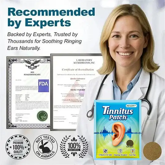 ๐๐ข๐ง๐ง๐ข๐ญ๐ฎ๐ฌ ๐๐ซ๐๐๐ญ๐ฆ๐๐ง๐ญ ๐๐๐ซ ๐๐๐ญ๐๐ก - Image 5