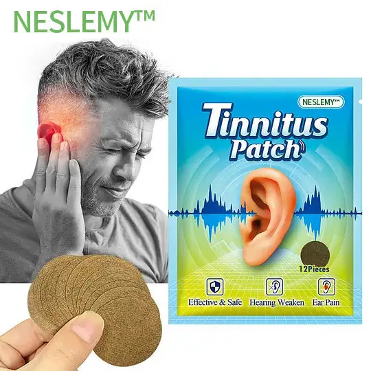 ๐๐ข๐ง๐ง๐ข๐ญ๐ฎ๐ฌ ๐๐ซ๐๐๐ญ๐ฆ๐๐ง๐ญ ๐๐๐ซ ๐๐๐ญ๐๐ก - Image 7