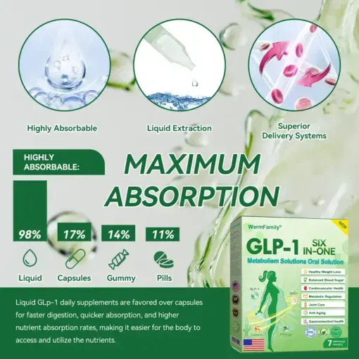 ๐บ๐ฐ๐ฟ-๐ฐ๐ต-๐ถ๐ต๐ฌ ๐ฏ๐๐๐๐๐ ๐บ๐๐๐๐๐๐๐ ๐ถ๐๐๐ ๐ณ๐๐๐๐๐
- Image 12