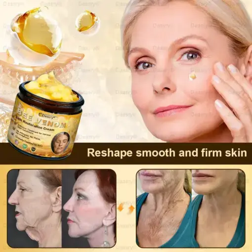 ๐ฉ๐๐ ๐ฝ๐๐๐๐ ๐บ๐๐๐ ๐น๐๐๐๐๐ & ๐จ๐๐๐-๐จ๐๐๐๐ ๐ช๐๐๐๐ - Image 11