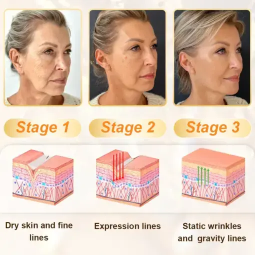 ๐ฉ๐๐ ๐ฝ๐๐๐๐ ๐บ๐๐๐ ๐น๐๐๐๐๐ & ๐จ๐๐๐-๐จ๐๐๐๐ ๐ช๐๐๐๐ - Image 13