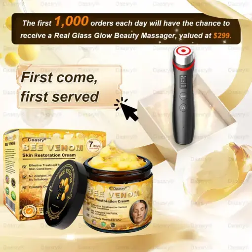 ๐ฉ๐๐ ๐ฝ๐๐๐๐ ๐บ๐๐๐ ๐น๐๐๐๐๐ & ๐จ๐๐๐-๐จ๐๐๐๐ ๐ช๐๐๐๐ - Image 16