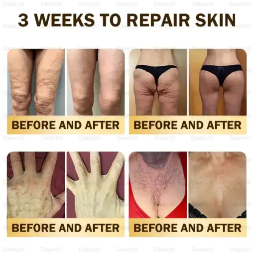 ๐ฉ๐๐ ๐ฝ๐๐๐๐ ๐บ๐๐๐ ๐น๐๐๐๐๐ & ๐จ๐๐๐-๐จ๐๐๐๐ ๐ช๐๐๐๐ - Image 3