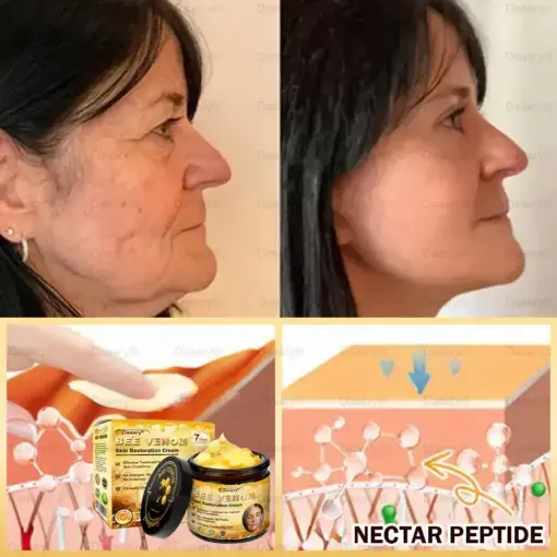 ๐ฉ๐๐ ๐ฝ๐๐๐๐ ๐บ๐๐๐ ๐น๐๐๐๐๐ & ๐จ๐๐๐-๐จ๐๐๐๐ ๐ช๐๐๐๐ - Image 8