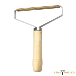 Alternative view of (🔥HOT SALE NOW-48% OFF) LINT CLEANER (🔥Buy 2 Get 2 Free)