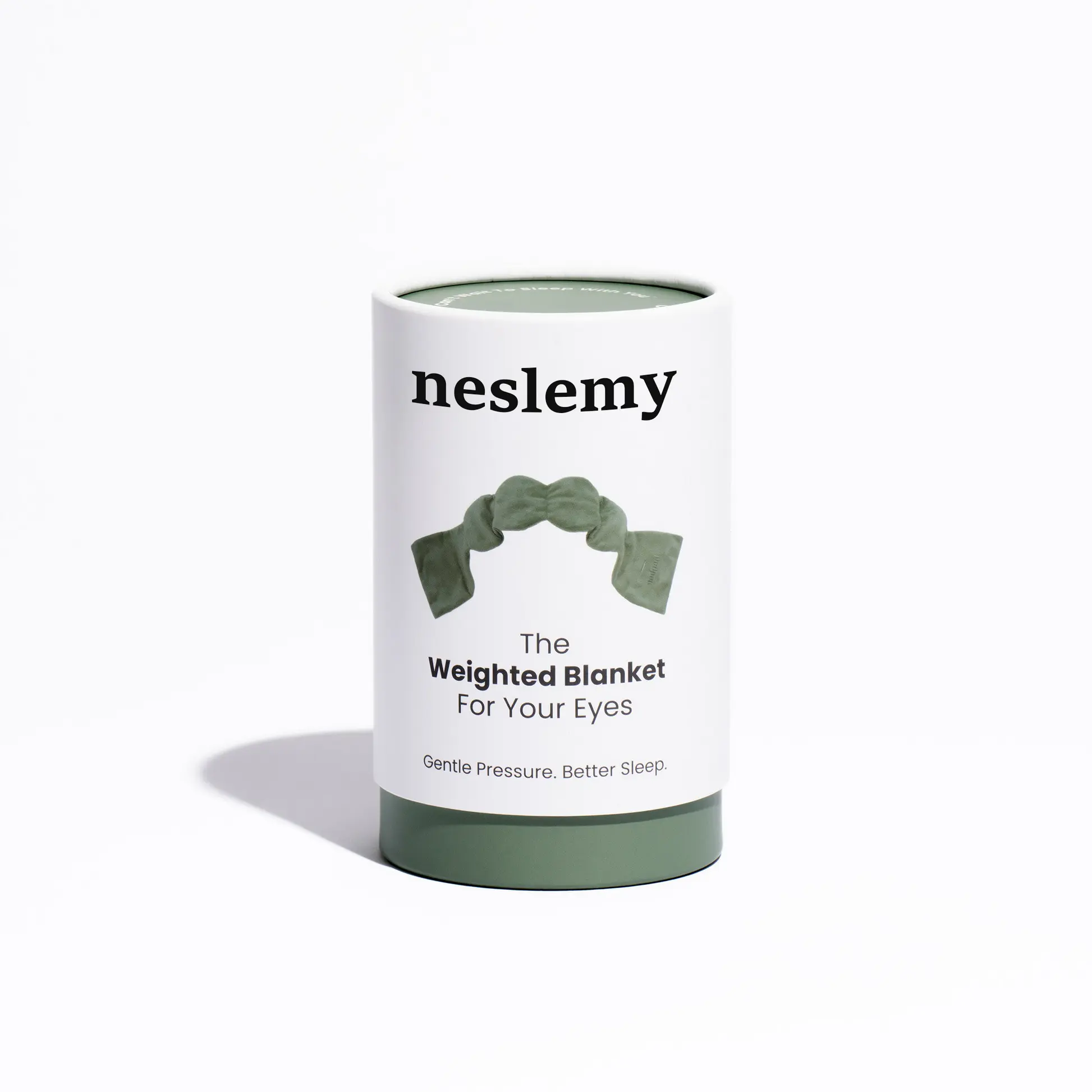 NESLEMY Sleep Mask - Image 8