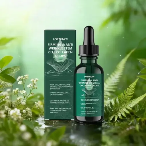 ๐
๐ข๐ซ๐ฆ๐ข๐ง๐ & ๐๐ง๐ญ๐ข-๐๐ซ๐ข๐ง๐ค๐ฅ๐ ๐๐ญ๐๐ฆ ๐๐๐ฅ๐ฅ ๐๐จ๐ฅ๐ฅ๐๐ ๐๐ง ๐๐ซ๐จ๐ฉ๐ฌ