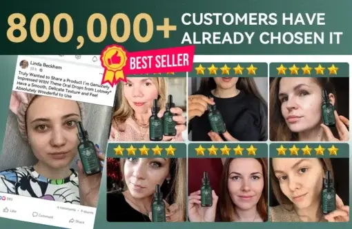 ๐
๐ข๐ซ๐ฆ๐ข๐ง๐ & ๐๐ง๐ญ๐ข-๐๐ซ๐ข๐ง๐ค๐ฅ๐ ๐๐ญ๐๐ฆ ๐๐๐ฅ๐ฅ ๐๐จ๐ฅ๐ฅ๐๐ ๐๐ง ๐๐ซ๐จ๐ฉ๐ฌ - Image 11