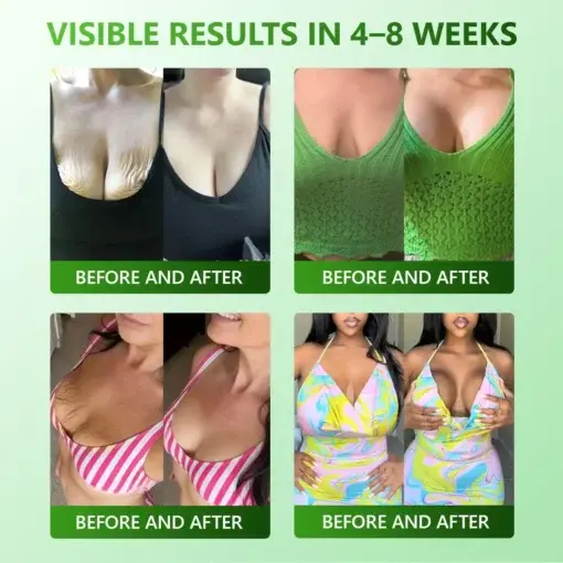 ๐
๐ข๐ซ๐ฆ๐ข๐ง๐ & ๐๐ง๐ญ๐ข-๐๐ซ๐ข๐ง๐ค๐ฅ๐ ๐๐ญ๐๐ฆ ๐๐๐ฅ๐ฅ ๐๐จ๐ฅ๐ฅ๐๐ ๐๐ง ๐๐ซ๐จ๐ฉ๐ฌ - Image 2