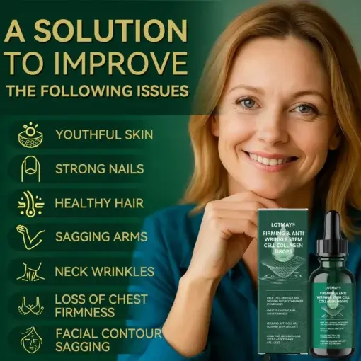 ๐
๐ข๐ซ๐ฆ๐ข๐ง๐ & ๐๐ง๐ญ๐ข-๐๐ซ๐ข๐ง๐ค๐ฅ๐ ๐๐ญ๐๐ฆ ๐๐๐ฅ๐ฅ ๐๐จ๐ฅ๐ฅ๐๐ ๐๐ง ๐๐ซ๐จ๐ฉ๐ฌ - Image 5