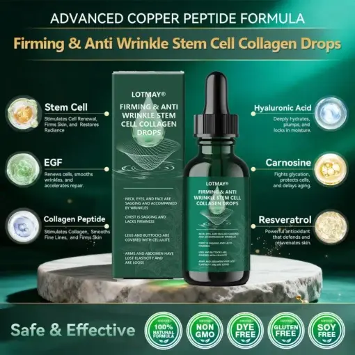 ๐
๐ข๐ซ๐ฆ๐ข๐ง๐ & ๐๐ง๐ญ๐ข-๐๐ซ๐ข๐ง๐ค๐ฅ๐ ๐๐ญ๐๐ฆ ๐๐๐ฅ๐ฅ ๐๐จ๐ฅ๐ฅ๐๐ ๐๐ง ๐๐ซ๐จ๐ฉ๐ฌ - Image 7