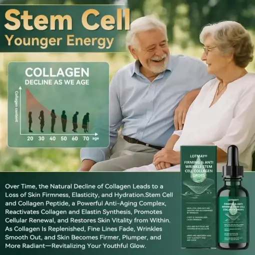 ๐
๐ข๐ซ๐ฆ๐ข๐ง๐ & ๐๐ง๐ญ๐ข-๐๐ซ๐ข๐ง๐ค๐ฅ๐ ๐๐ญ๐๐ฆ ๐๐๐ฅ๐ฅ ๐๐จ๐ฅ๐ฅ๐๐ ๐๐ง ๐๐ซ๐จ๐ฉ๐ฌ - Image 8