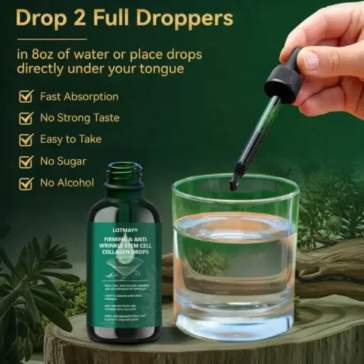 ๐
๐ข๐ซ๐ฆ๐ข๐ง๐ & ๐๐ง๐ญ๐ข-๐๐ซ๐ข๐ง๐ค๐ฅ๐ ๐๐ญ๐๐ฆ ๐๐๐ฅ๐ฅ ๐๐จ๐ฅ๐ฅ๐๐ ๐๐ง ๐๐ซ๐จ๐ฉ๐ฌ - Image 9