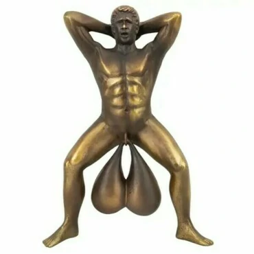 🤣Novelty Door Knocking-Funny Prank Gift Door Hardware - Image 4