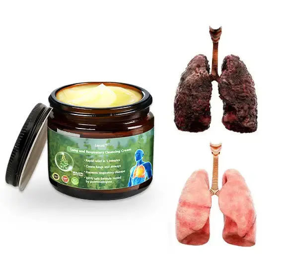 ๐ ๐๐น๐น๐ฒ๐ถ๐ป ๐๐น๐ฒ๐ฎ๐ฟ ๐๐๐ป๐ด ๐ฅ๐ฒ๐ฝ๐ฎ๐ถ๐ฟ ๐๐ฟ๐ฒ๐ฎ๐บ - Image 16