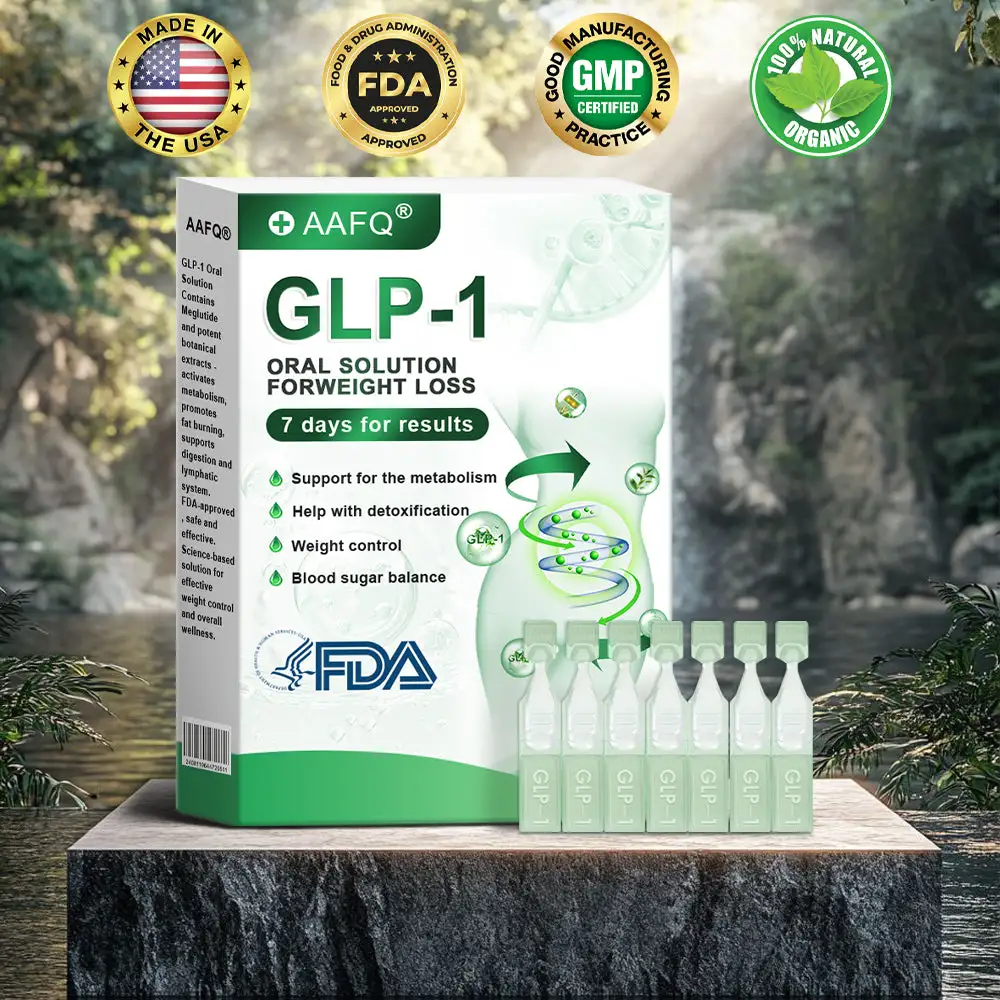 ๐๐๐๐โ๐ก ๐ฟ๐๐ ๐ ๐๐๐๐ ๐๐๐๐ข๐ก๐๐๐ ๐๐๐๐ ๐๐ก๐ฆ,๐ถ๐๐๐๐๐๐ฃ๐๐ ๐๐ข๐๐๐ ๐ท๐๐ ๐๐๐ ๐, ๐ท๐๐๐๐๐ก๐๐ , ๐๐๐๐๐ ๐ด๐๐๐๐, ๐ฝ๐๐๐๐ก ๐๐๐๐๐๐๐๐ ๐๐๐ ๐๐๐๐