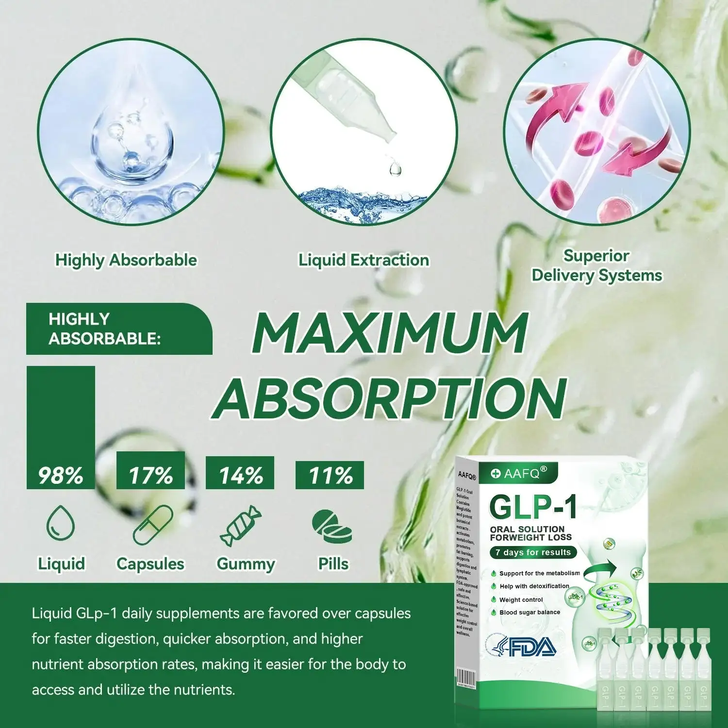 ๐๐๐๐โ๐ก ๐ฟ๐๐ ๐ ๐๐๐๐ ๐๐๐๐ข๐ก๐๐๐ ๐๐๐๐ ๐๐ก๐ฆ,๐ถ๐๐๐๐๐๐ฃ๐๐ ๐๐ข๐๐๐ ๐ท๐๐ ๐๐๐ ๐, ๐ท๐๐๐๐๐ก๐๐ , ๐๐๐๐๐ ๐ด๐๐๐๐, ๐ฝ๐๐๐๐ก ๐๐๐๐๐๐๐๐ ๐๐๐ ๐๐๐๐ - Image 11