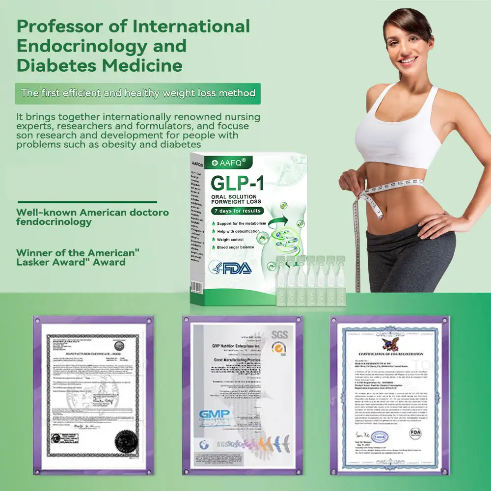 ๐๐๐๐โ๐ก ๐ฟ๐๐ ๐ ๐๐๐๐ ๐๐๐๐ข๐ก๐๐๐ ๐๐๐๐ ๐๐ก๐ฆ,๐ถ๐๐๐๐๐๐ฃ๐๐ ๐๐ข๐๐๐ ๐ท๐๐ ๐๐๐ ๐, ๐ท๐๐๐๐๐ก๐๐ , ๐๐๐๐๐ ๐ด๐๐๐๐, ๐ฝ๐๐๐๐ก ๐๐๐๐๐๐๐๐ ๐๐๐ ๐๐๐๐ - Image 13