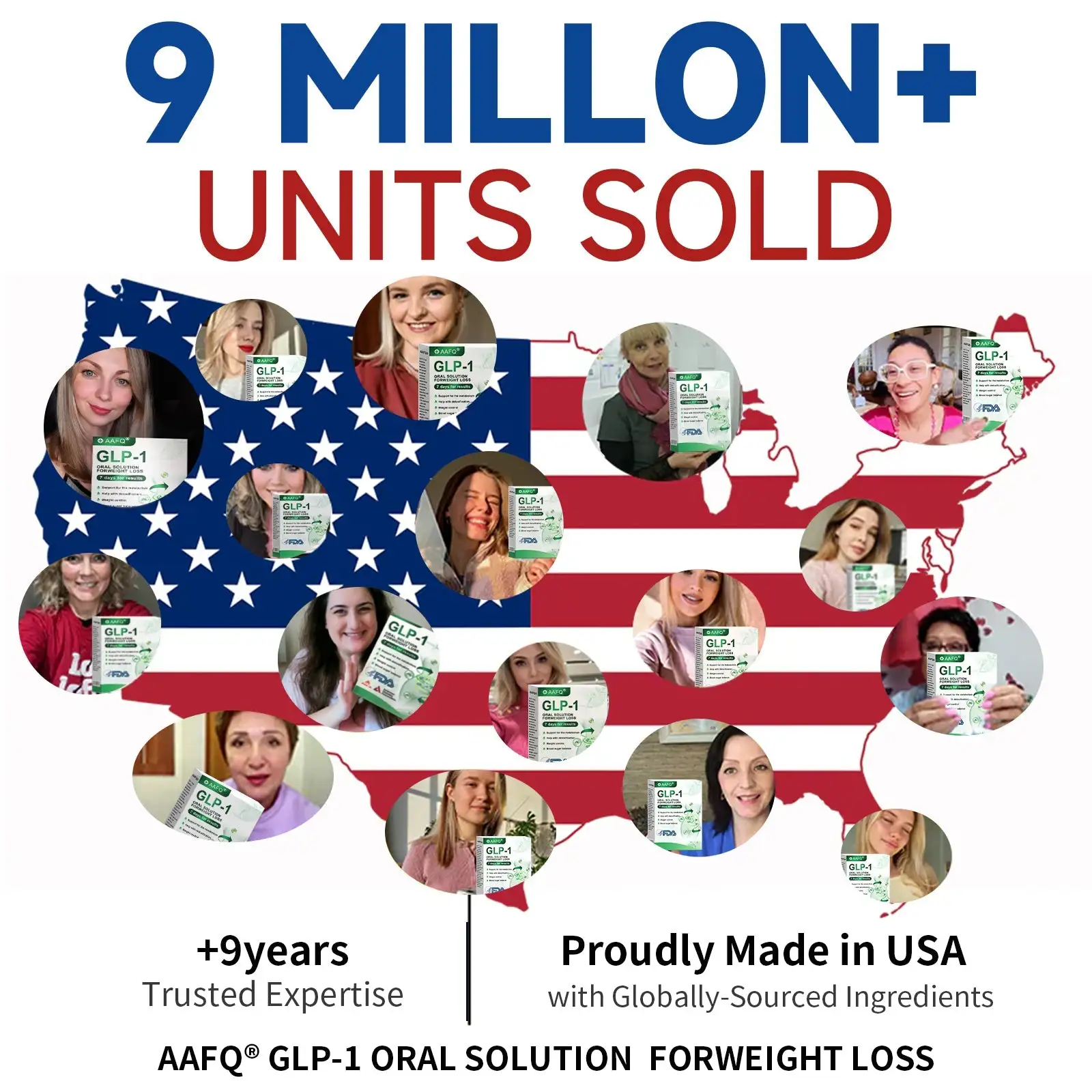 ๐๐๐๐โ๐ก ๐ฟ๐๐ ๐ ๐๐๐๐ ๐๐๐๐ข๐ก๐๐๐ ๐๐๐๐ ๐๐ก๐ฆ,๐ถ๐๐๐๐๐๐ฃ๐๐ ๐๐ข๐๐๐ ๐ท๐๐ ๐๐๐ ๐, ๐ท๐๐๐๐๐ก๐๐ , ๐๐๐๐๐ ๐ด๐๐๐๐, ๐ฝ๐๐๐๐ก ๐๐๐๐๐๐๐๐ ๐๐๐ ๐๐๐๐ - Image 14