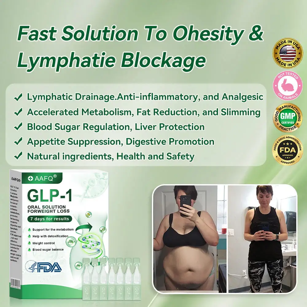 ๐๐๐๐โ๐ก ๐ฟ๐๐ ๐ ๐๐๐๐ ๐๐๐๐ข๐ก๐๐๐ ๐๐๐๐ ๐๐ก๐ฆ,๐ถ๐๐๐๐๐๐ฃ๐๐ ๐๐ข๐๐๐ ๐ท๐๐ ๐๐๐ ๐, ๐ท๐๐๐๐๐ก๐๐ , ๐๐๐๐๐ ๐ด๐๐๐๐, ๐ฝ๐๐๐๐ก ๐๐๐๐๐๐๐๐ ๐๐๐ ๐๐๐๐ - Image 15