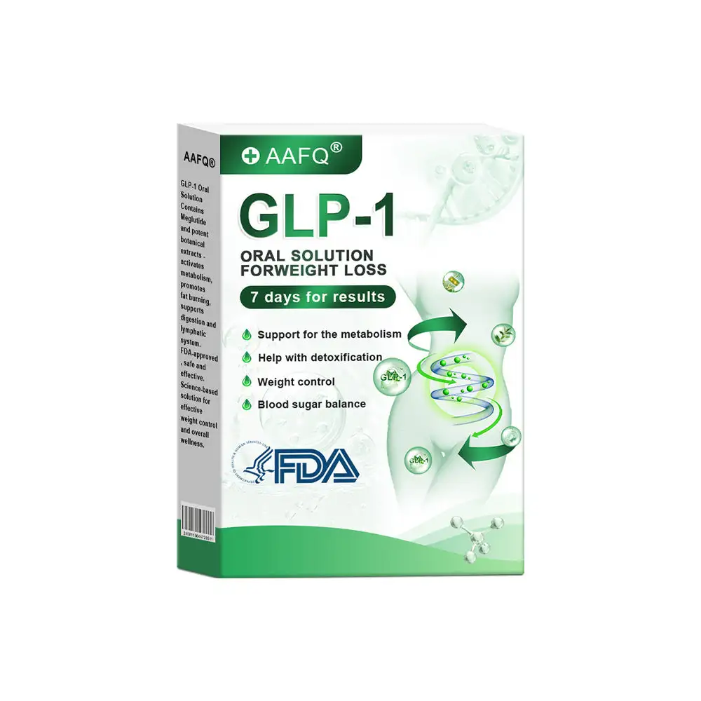 ๐๐๐๐โ๐ก ๐ฟ๐๐ ๐ ๐๐๐๐ ๐๐๐๐ข๐ก๐๐๐ ๐๐๐๐ ๐๐ก๐ฆ,๐ถ๐๐๐๐๐๐ฃ๐๐ ๐๐ข๐๐๐ ๐ท๐๐ ๐๐๐ ๐, ๐ท๐๐๐๐๐ก๐๐ , ๐๐๐๐๐ ๐ด๐๐๐๐, ๐ฝ๐๐๐๐ก ๐๐๐๐๐๐๐๐ ๐๐๐ ๐๐๐๐ - Image 17