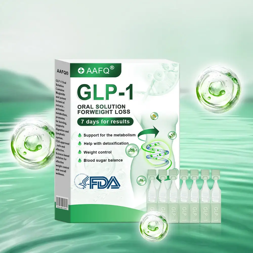 ๐๐๐๐โ๐ก ๐ฟ๐๐ ๐ ๐๐๐๐ ๐๐๐๐ข๐ก๐๐๐ ๐๐๐๐ ๐๐ก๐ฆ,๐ถ๐๐๐๐๐๐ฃ๐๐ ๐๐ข๐๐๐ ๐ท๐๐ ๐๐๐ ๐, ๐ท๐๐๐๐๐ก๐๐ , ๐๐๐๐๐ ๐ด๐๐๐๐, ๐ฝ๐๐๐๐ก ๐๐๐๐๐๐๐๐ ๐๐๐ ๐๐๐๐ - Image 18