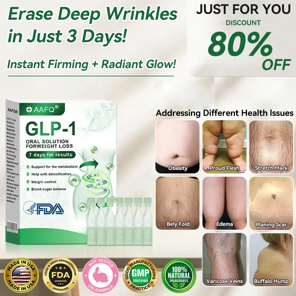 ๐๐๐๐โ๐ก ๐ฟ๐๐ ๐ ๐๐๐๐ ๐๐๐๐ข๐ก๐๐๐ ๐๐๐๐ ๐๐ก๐ฆ,๐ถ๐๐๐๐๐๐ฃ๐๐ ๐๐ข๐๐๐ ๐ท๐๐ ๐๐๐ ๐, ๐ท๐๐๐๐๐ก๐๐ , ๐๐๐๐๐ ๐ด๐๐๐๐, ๐ฝ๐๐๐๐ก ๐๐๐๐๐๐๐๐ ๐๐๐ ๐๐๐๐ - Image 5