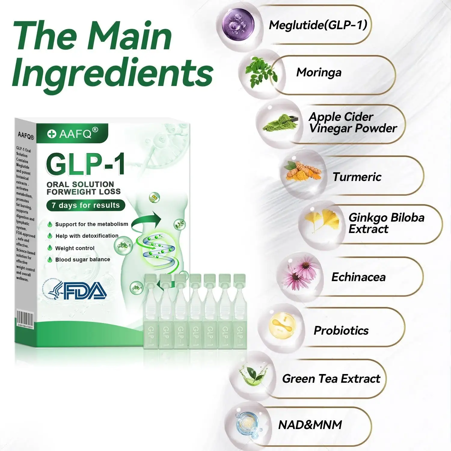 ๐๐๐๐โ๐ก ๐ฟ๐๐ ๐ ๐๐๐๐ ๐๐๐๐ข๐ก๐๐๐ ๐๐๐๐ ๐๐ก๐ฆ,๐ถ๐๐๐๐๐๐ฃ๐๐ ๐๐ข๐๐๐ ๐ท๐๐ ๐๐๐ ๐, ๐ท๐๐๐๐๐ก๐๐ , ๐๐๐๐๐ ๐ด๐๐๐๐, ๐ฝ๐๐๐๐ก ๐๐๐๐๐๐๐๐ ๐๐๐ ๐๐๐๐ - Image 8