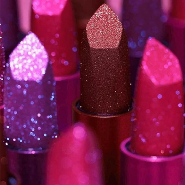 🔥Buy 1 Get 1 Free🔥 5D Waterproof Silk Fiber Thick Lengthening Mascara - Image 8