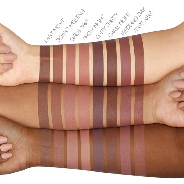 🔥Buy 1 Get 1 Free🔥 5D Waterproof Silk Fiber Thick Lengthening Mascara - Image 12