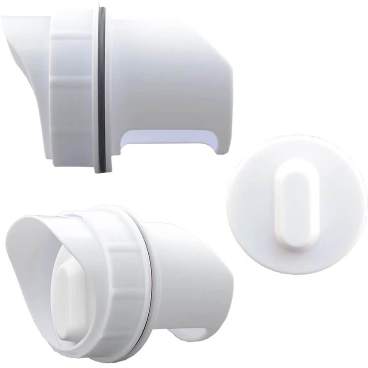 DIY Chicken Feeder - Image 5