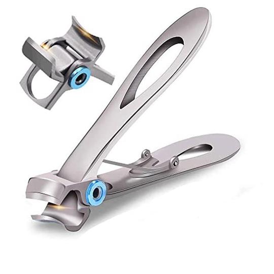 Nail Clippers For Thick Nails - Image 8