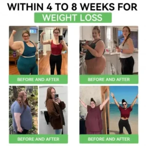 Alternative view of 6-𝒊𝒏-1 𝑯𝒆𝒂𝒍𝒕𝒉 𝑺𝒐𝒍𝒖𝒕𝒊𝒐𝒏 𝖮𝗋𝖺𝗅 𝐋𝐢𝐪𝐮𝐢𝐝