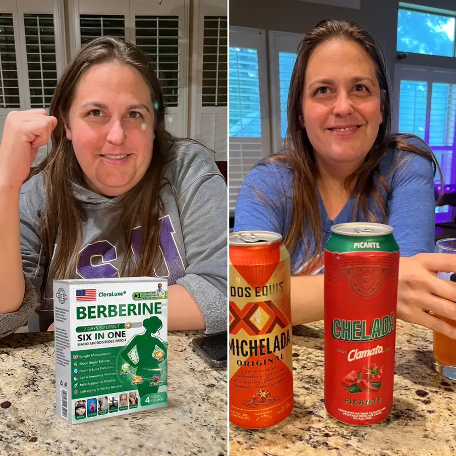 ๐ฉ๐๐๐๐ฆ๐ณ๐๐๐ ๐-๐ถ๐ฃ-๐ ๐๐๐๐ ๐๐ช๐ค๐ณ๐ฐ๐ฏ๐ฆ๐ฆ๐ฅ๐ญ๐ฆ ๐ฏ๐๐๐ผ๐ - Image 12